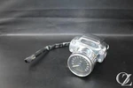 2014 Harley Sportster XL1200C Speedometer Odometer Gauge Display. Fixed Price $315.95.