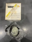 Yamaha Tachometer New. Fixed Price $170.00.