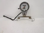 Honda VT1100 C2 Sabre Speedometer 37200-MCK-A01 2000-2007. Fixed Price $195.00.