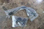 Sena 5S Headset Replacement Microphone Genuine New Usa Shipper. Fixed Price $39.98.