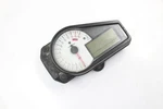 2001 Suzuki GSXR750 Oem Tach Gauges Display Cluster Speedometer. Fixed Price $199.95.