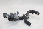 01-05 Yamaha FZ1 Oem Thermostat W Housing Assembly. Fixed Price $21.75.