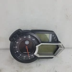 Yamaha 8HF-83500-00-00 (new Ref. 8HF-83500-10-00) Speedometer Assy (mph). Fixed Price $378.33.
