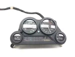 Dash Gauge Tach Speedometer 2001 Bmw K1200RS 2971A X. Fixed Price $112.94.