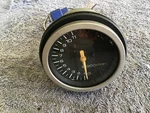 87-93 Suzuki GSX600F Tachometer 256910-0251. Fixed Price $24.00.