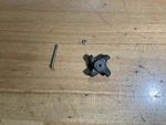 Seadoo Gtx Gti Gsx Limited Xp Hx Lrv Rx Di Oem Speedometer Paddle Wheel. Fixed Price $18.95.