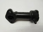 2005 Kawasaki Vulcan Coolant Filler Neck. Fixed Price $15.25.
