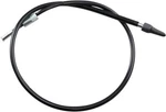 Motion Pro Speedometer Cable Kawasaki KLR650 KZ305 KZ550 KZ750 KZ1000 ZX750 ZX10. Fixed Price $22.95.