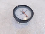 2001 & 2002 Buell M2 Cyclone Instrument Cluster Tachometer Gauge. Fixed Price $124.95.