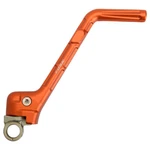 Tusk Kick Lever Starter Orange For Ktm 125 150 200 Sx Xc-w. Fixed Price $88.83.