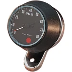 Drag Specialties Tachometer DS-243941. Fixed Price $151.36.