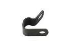 V-twin Speedometer Cable Clamp For Harley Davidson. Fixed Price $14.60.
