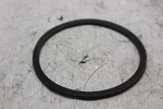 Speedo/tach Gasket 67356-00 2000 H-d Electraglide Flht. Fixed Price $15.00.