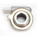 Drag Specialties Front Wheel Drive Speedo Unit DS-243865. Fixed Price $44.24.