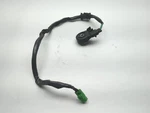 10-23 Honda VT750 Shadow Phantom Front Left Speedometer Sensor. Fixed Price $36.76.