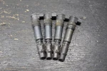 01-06 Honda Ignition Spark Plug Caps 02 03 04 05 2001. Fixed Price $69.99.