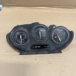 Instrument Panel For 1988-97 Suzuki GSX600 Katana. Fixed Price $49.00.