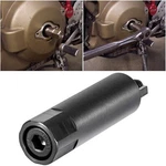 Crank Shaft Turning Tool For 1990-2020 Ducati 1098 1198 1199 1299 848 Hypermotar. Fixed Price $18.99.