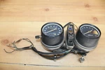 1974 Honda Tachometer Speedometer Instrument Cluster 37230-369-740. Fixed Price $59.00.