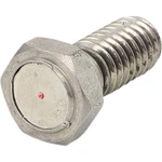 Koso North America Speed Sensor Magnet Bolt - BF010500. Fixed Price $20.39.