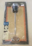Harley-davidson Oil Dipstick 62666-87T. Fixed Price $39.99.