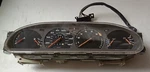 1985 1986 Porsche 928 Instrument Speedometer Cluster Automatic Transmission. Fixed Price $548.00.