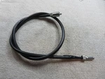 Suzuki New Oem AE50 1990-1996 Speedometer Cable 34910-36C02, 34910-40D01. Fixed Price $43.35.
