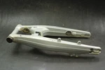 2014 Honda CRF250L Oem Swingarm B4446. Fixed Price $144.99.