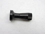 37237-300-000 Nos Honda Trip Meter Knob CB750K -K0 -K1 -K2 S206B. Fixed Price $22.49.