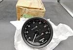 Nos Oem Speedometer Assembly, Gauge 1973 1974 Yamaha TX750A TX750B. Fixed Price $195.00.