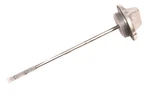 1973 Honda CL175 CA175 CB175 SL175 Oil Gauge Dipstick 15650-302-000 P968. Fixed Price $13.95.
