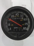 Replaces A22-38902-000 1996 Freightliner FLD112 Speedometer , Mn. Fixed Price $196.84.