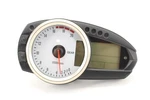 2007 Kawasaki Ninja ZX6R ZX600P Oem Speedo Tach Gauges Display Cluster 30K. Fixed Price $265.48.