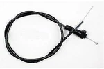 Motion Pro 1981-1982 Honda GL500I Silver Wing Interstate Black Vinyl 02-0090. Fixed Price $29.69.