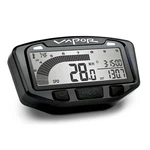 Trail Tech Vapor Computer For Honda CRF150R Small Wheel 2007-2018. Fixed Price $238.06.