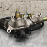 2003 Yamaha Vmax VMX1200 Thermostat With Housing BB563. Fixed Price $63.00.