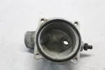 Thermostat Body 16160-1117 2002 Kawasaki ZX-6. Fixed Price $38.00.