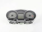 2010 Bmw R1200RT K26 Speedometer Gauge Instrument 20K - Read 62117726455. Fixed Price $382.49.