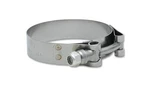 Vibrant Performance 27810 T-bolt Clamps. Fixed Price $30.29.
