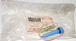 1977-1999 Yamaha XV920J Virago Oem Battery Sender Unit 5G2-82120-00. Fixed Price $61.68.