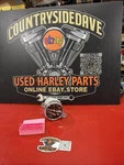 Cushman Speedometer 17-516 Part Number 809346 Truckster Vintage Gauge. Fixed Price $400.00.