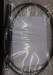 Polaris Ranger 900 Xp 2013-2019 Shift Cable Replaces Oem 7081883. Fixed Price $72.36.