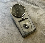 00-06 Harley Heritage Softail Fxst Speedometer Instrument Cluster Dash 2000. Fixed Price $160.00.