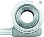 Bikers Choice Fx Xl Speedometer Drive Unit Replaces H-d 67127-84A. Fixed Price $62.58.