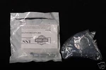 Harley Davidson Softail Speedometer Tachometer Bracket Kit Flstn 67346-04. Fixed Price $43.00.