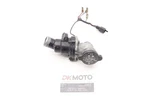 87 Yamaha FZR1000 Oem Thermostat W Housing Assembly R7.BX18. Fixed Price $39.99.