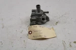 Oem Honda Motorcycle Thermostat Case 19311-MCJ-305 2003 CBR900RR Black Red. Fixed Price $13.00.
