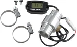 Trail Tech Tto Water Temperature Gauge Meter 25MM Hose Atv Utv Snowmobile. Fixed Price $57.98.