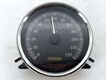 2003 Harley Touring Road King Classic Oem Speedometer Gauge Cluster 14K. Fixed Price $275.00.