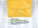Amf Harley Davidson Nos New 41952-72P Brake Shoe Cam MC65 X90. Fixed Price $29.99.